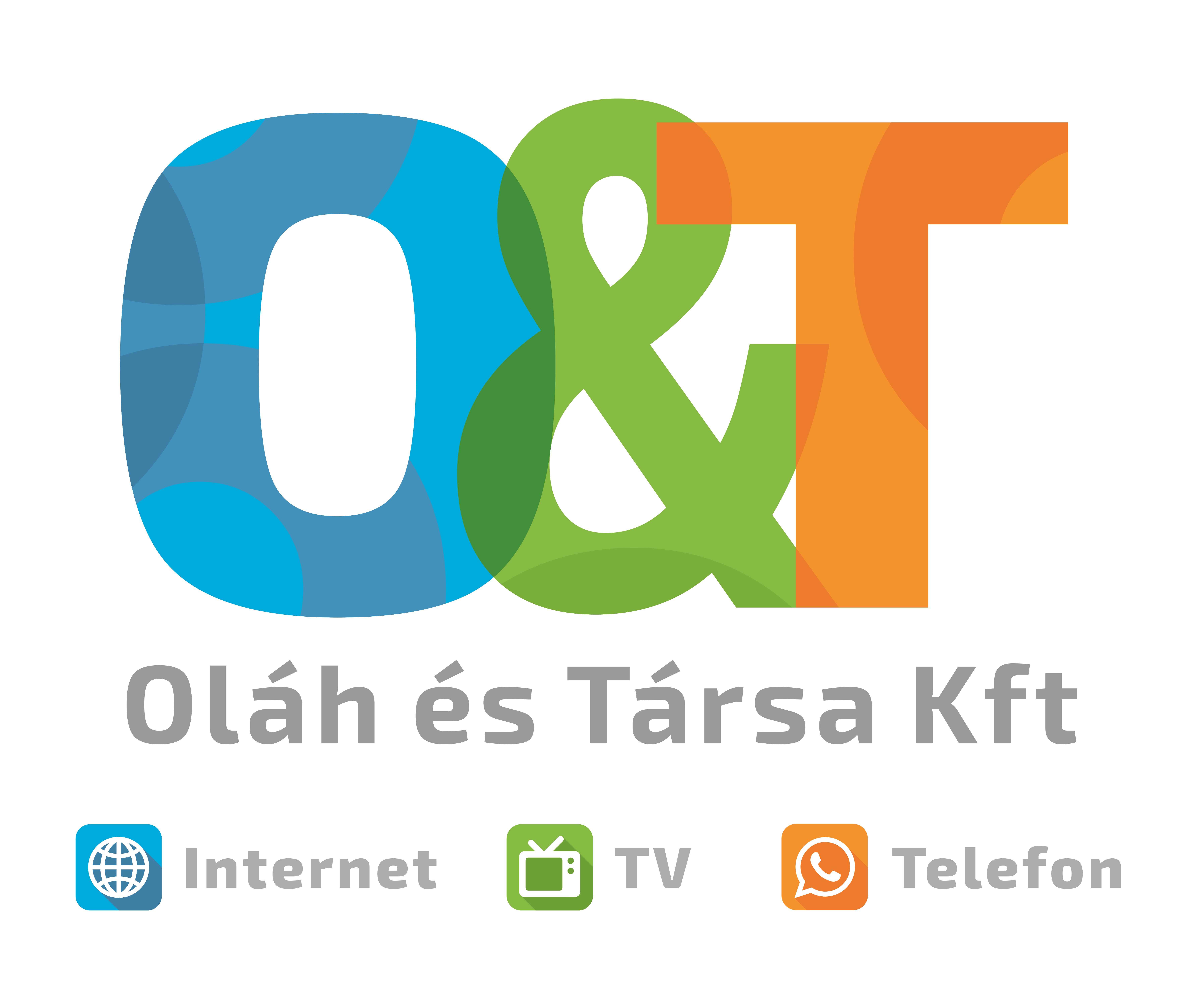 Ol&aacute;h &eacute;s T&aacute;rsa Kft.